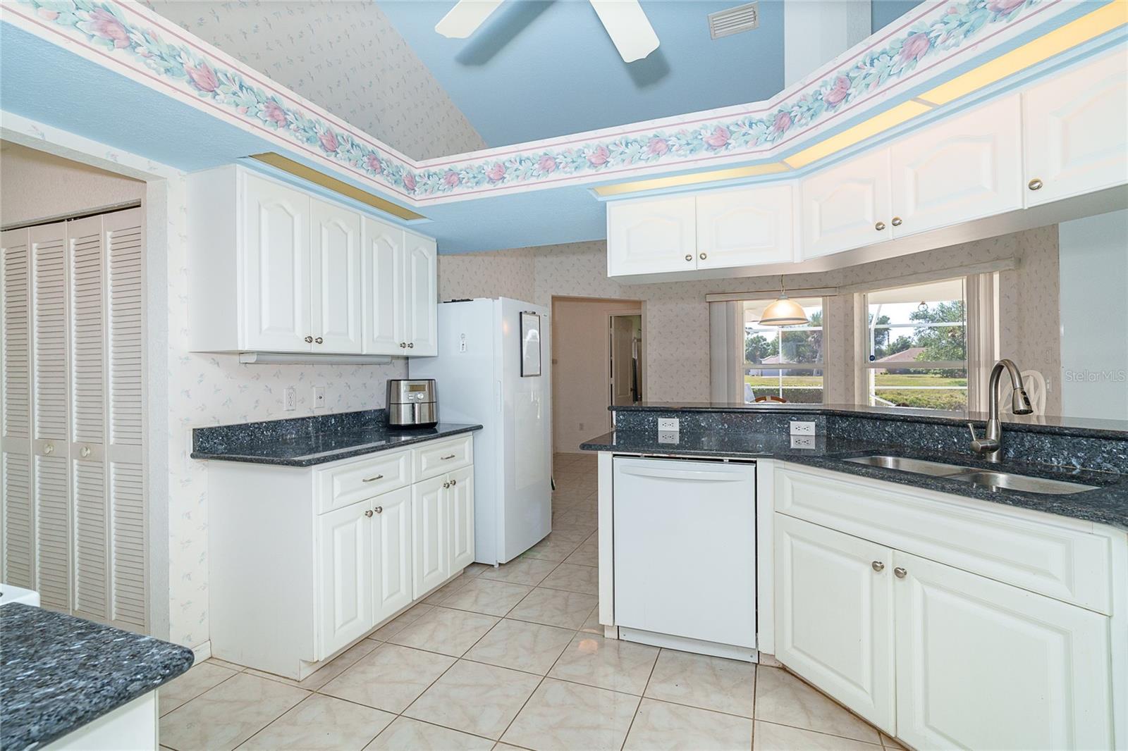 169 SPORTSMAN RD, ROTONDA WEST, FL, 33947