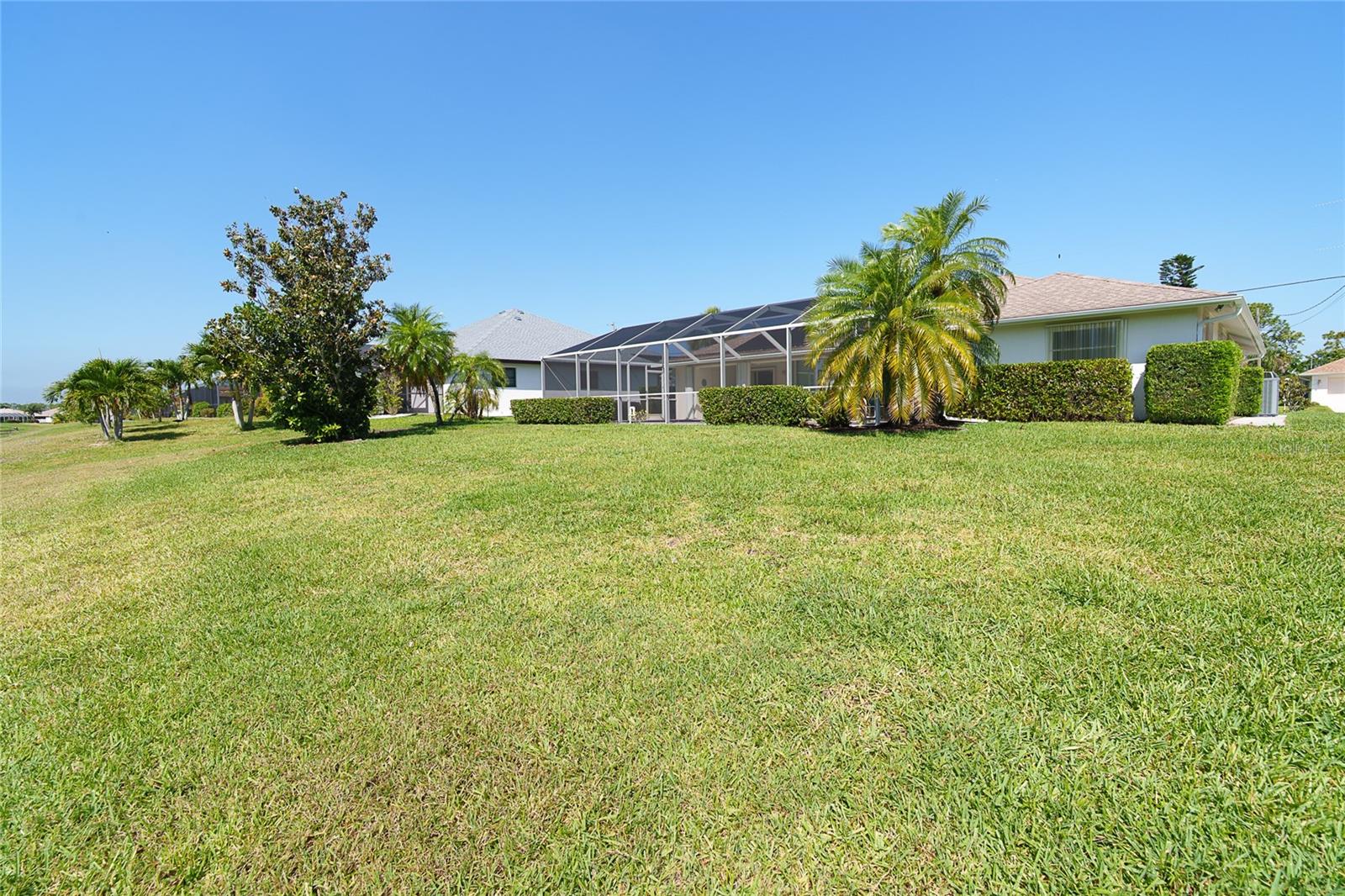 169 SPORTSMAN RD, ROTONDA WEST, FL, 33947
