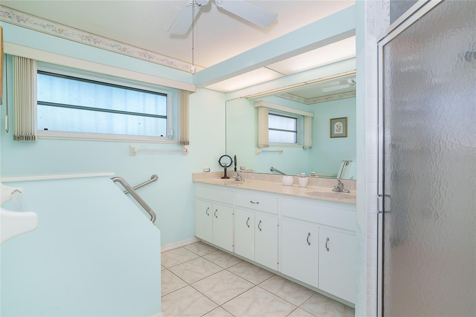 169 SPORTSMAN RD, ROTONDA WEST, FL, 33947