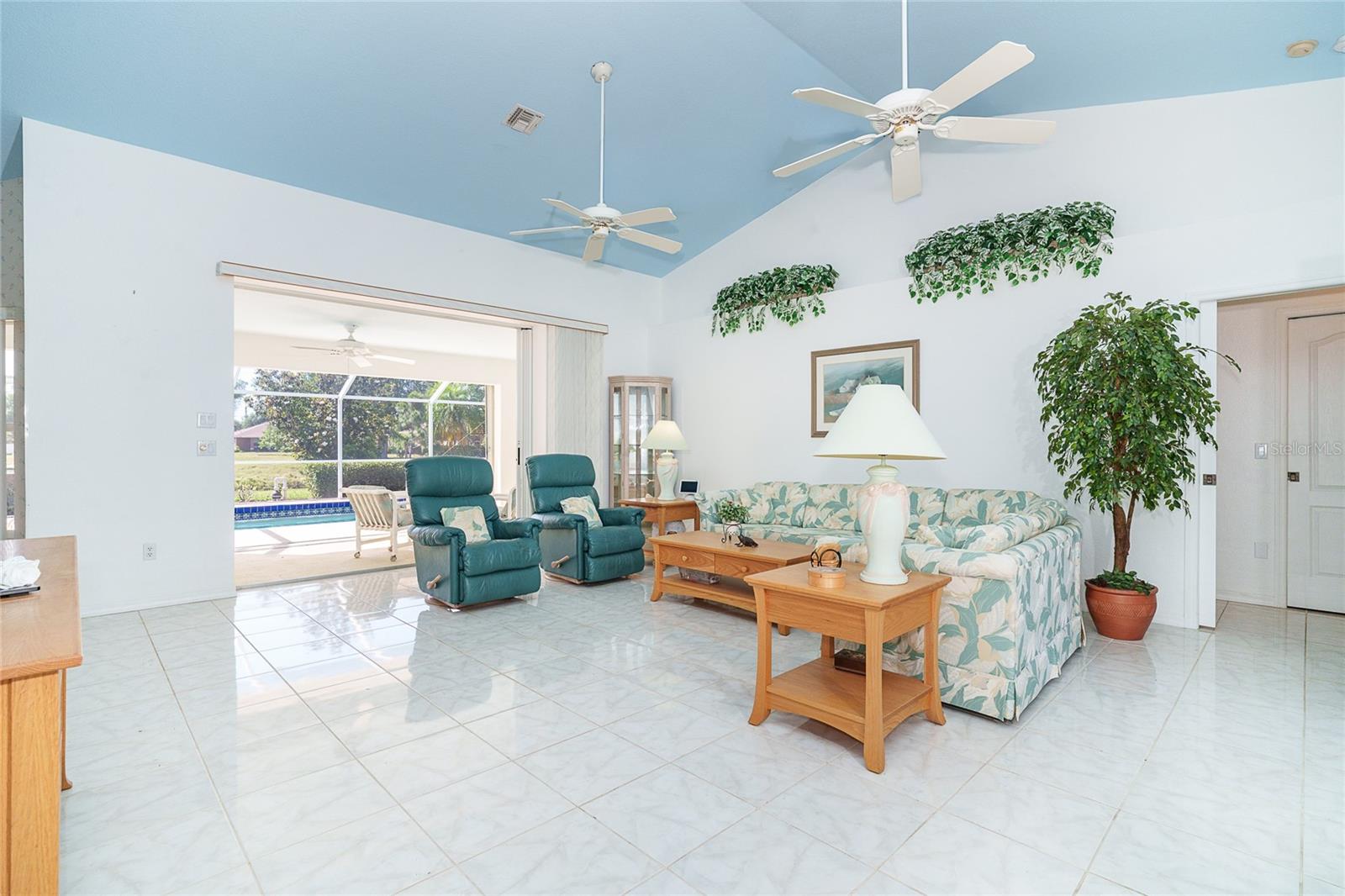169 SPORTSMAN RD, ROTONDA WEST, FL, 33947