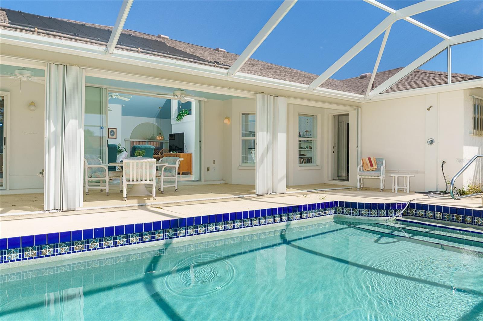 169 SPORTSMAN RD, ROTONDA WEST, FL, 33947
