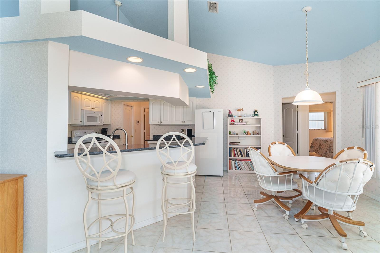169 SPORTSMAN RD, ROTONDA WEST, FL, 33947