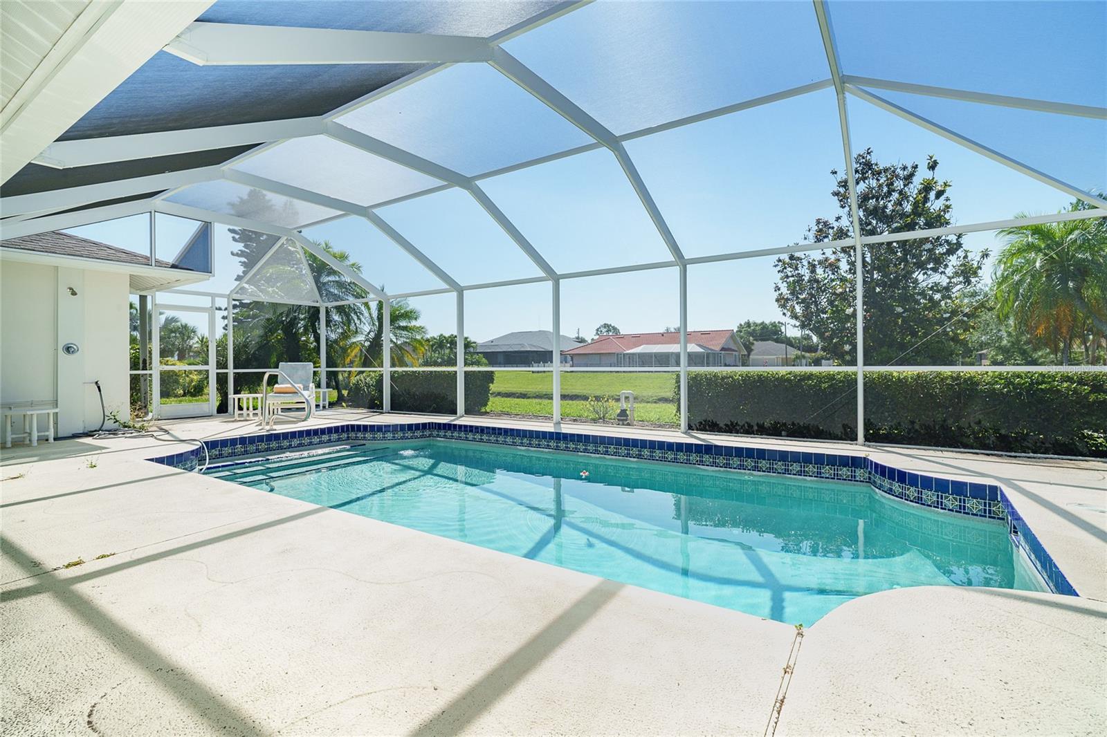 169 SPORTSMAN RD, ROTONDA WEST, FL, 33947