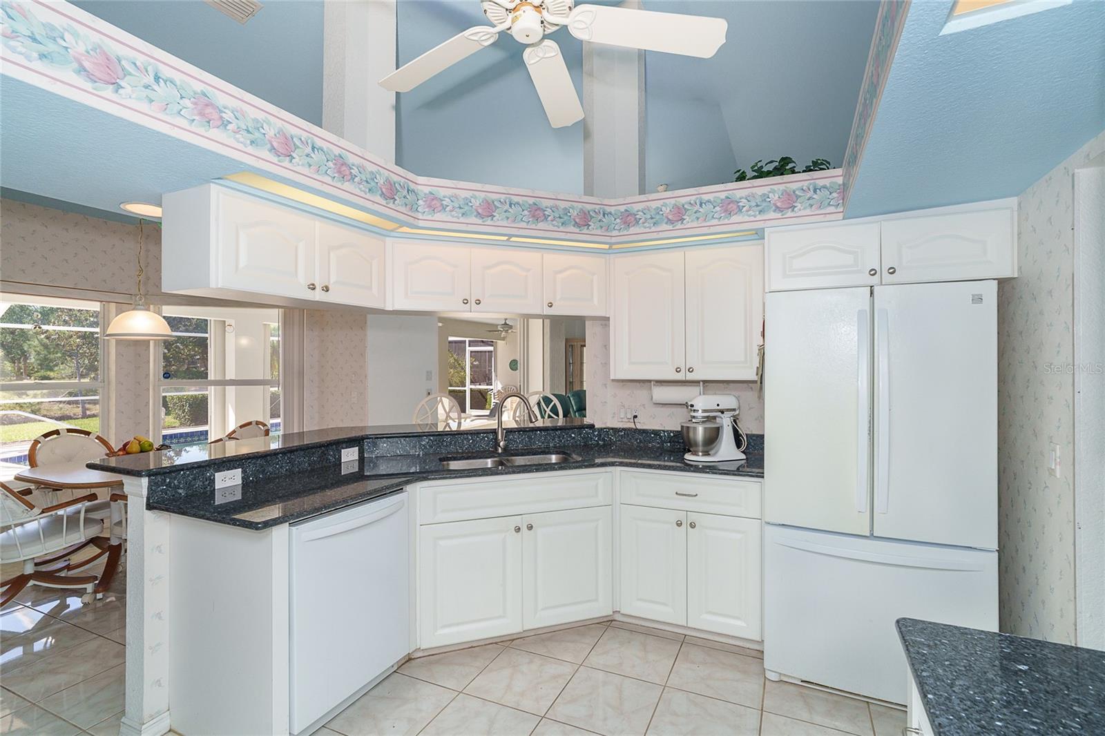 169 SPORTSMAN RD, ROTONDA WEST, FL, 33947