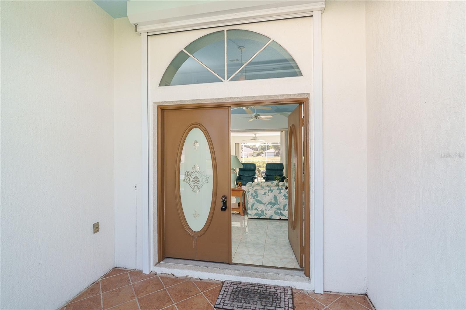 169 SPORTSMAN RD, ROTONDA WEST, FL, 33947