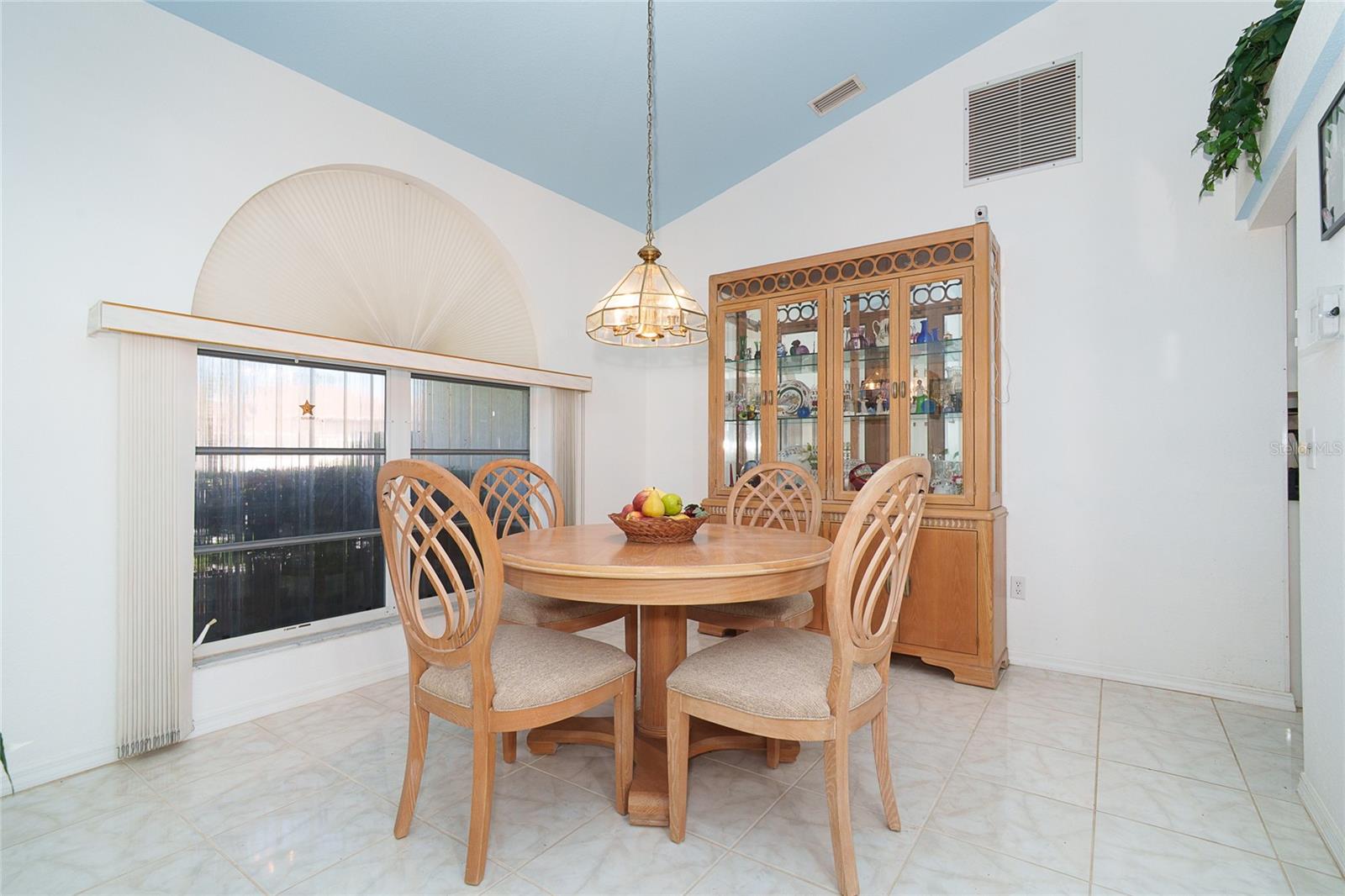 169 SPORTSMAN RD, ROTONDA WEST, FL, 33947