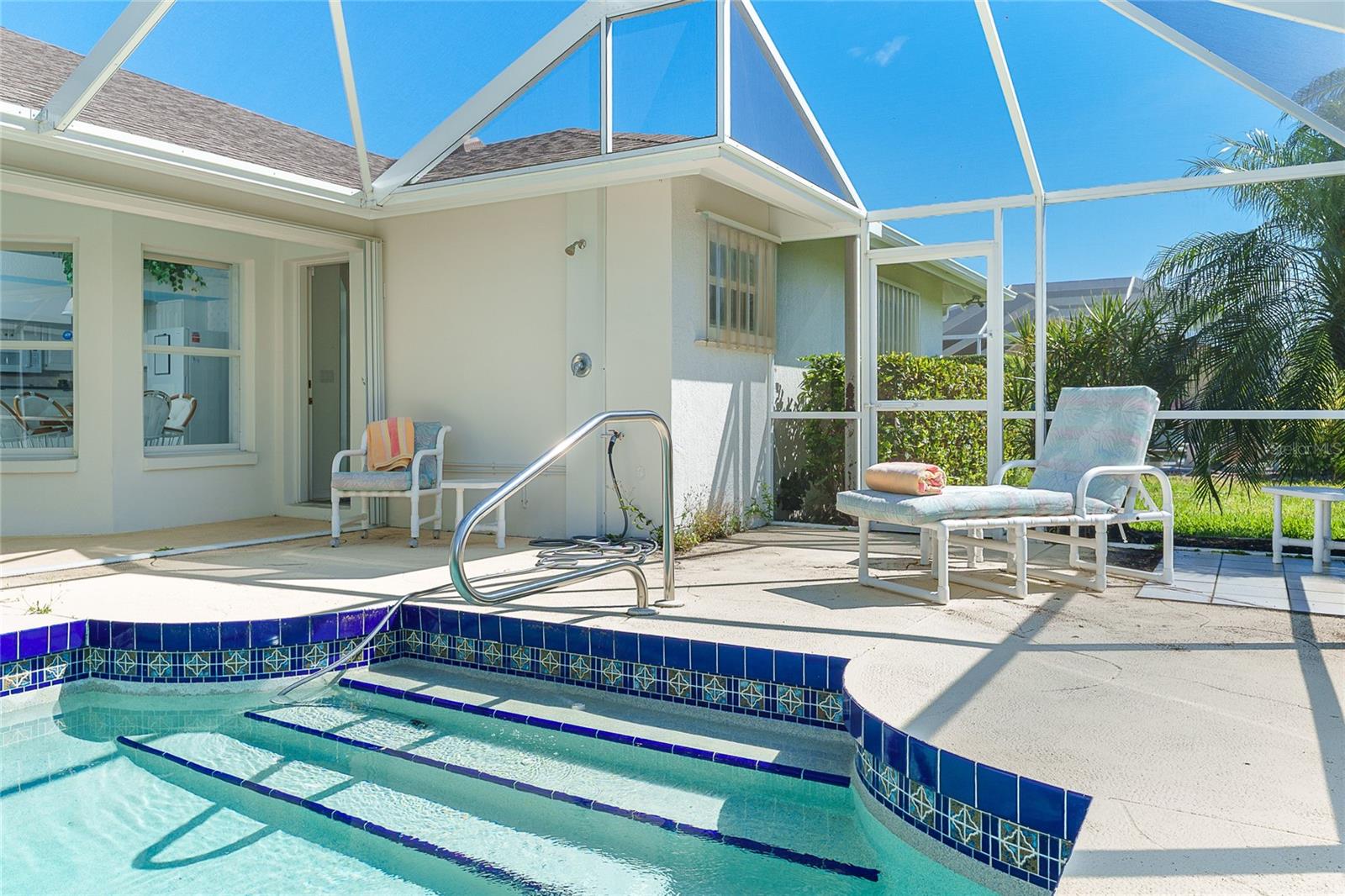 169 SPORTSMAN RD, ROTONDA WEST, FL, 33947