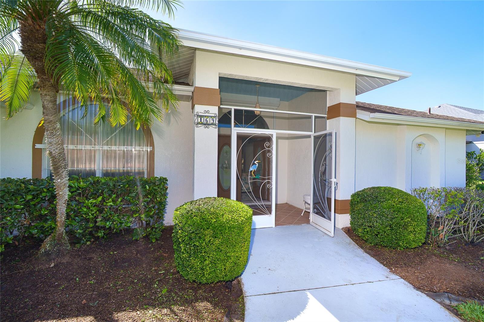 169 SPORTSMAN RD, ROTONDA WEST, FL, 33947