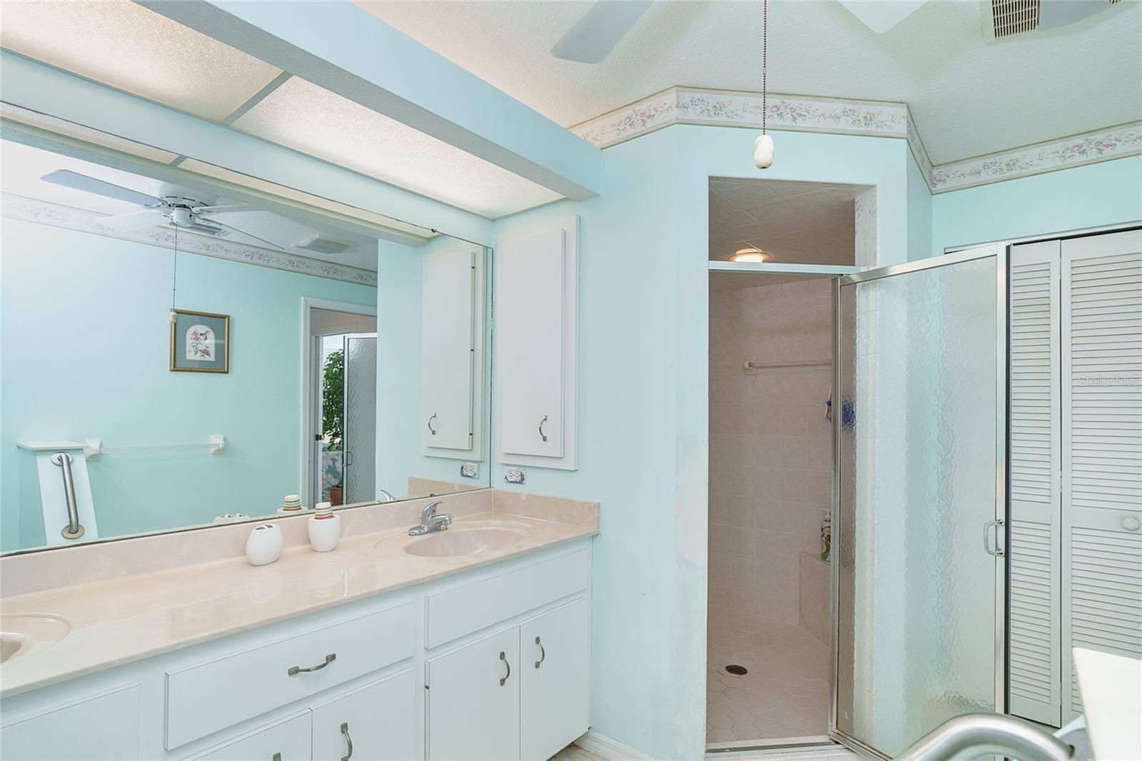 169 SPORTSMAN RD, ROTONDA WEST, FL, 33947