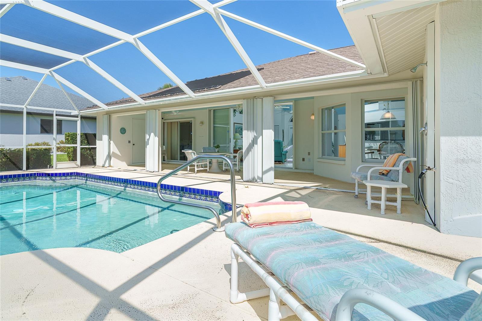 169 SPORTSMAN RD, ROTONDA WEST, FL, 33947