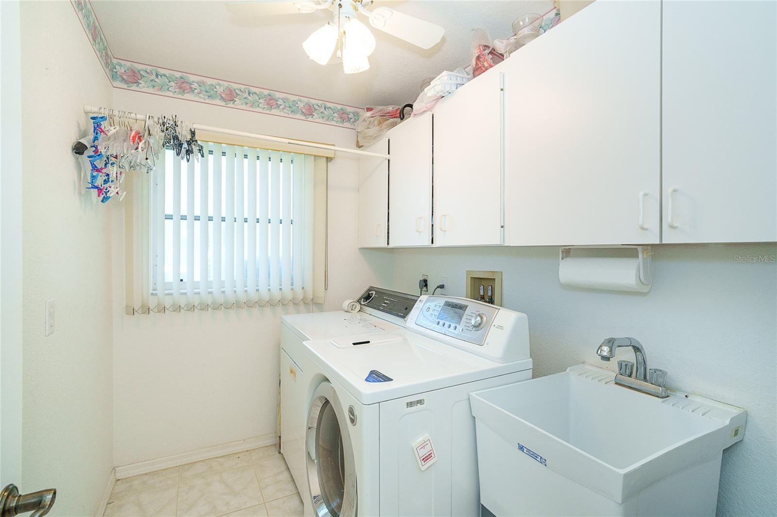 169 SPORTSMAN RD, ROTONDA WEST, FL, 33947