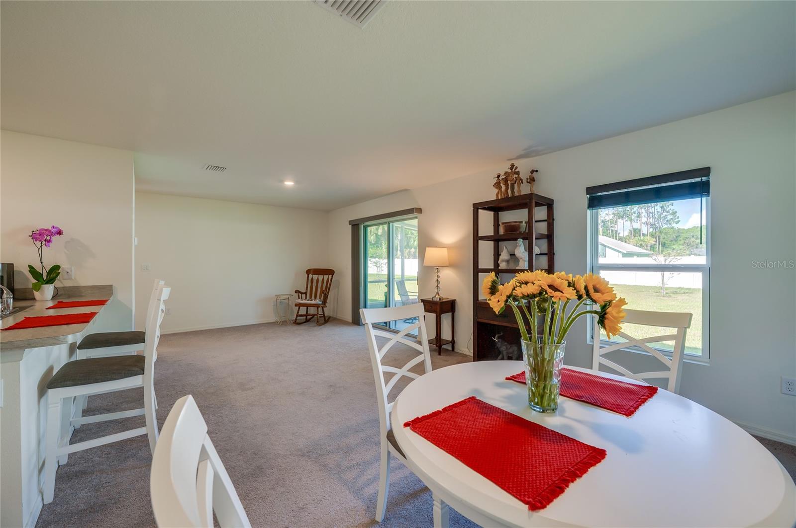 136 POINT PLEASANT DR, PALM COAST, FL, 32164