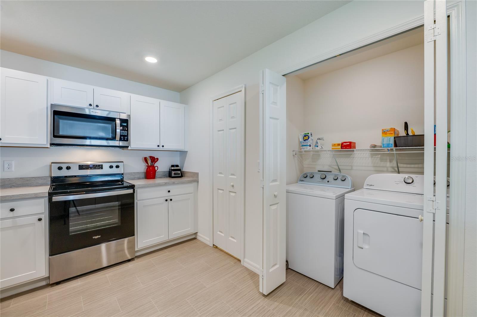 136 POINT PLEASANT DR, PALM COAST, FL, 32164