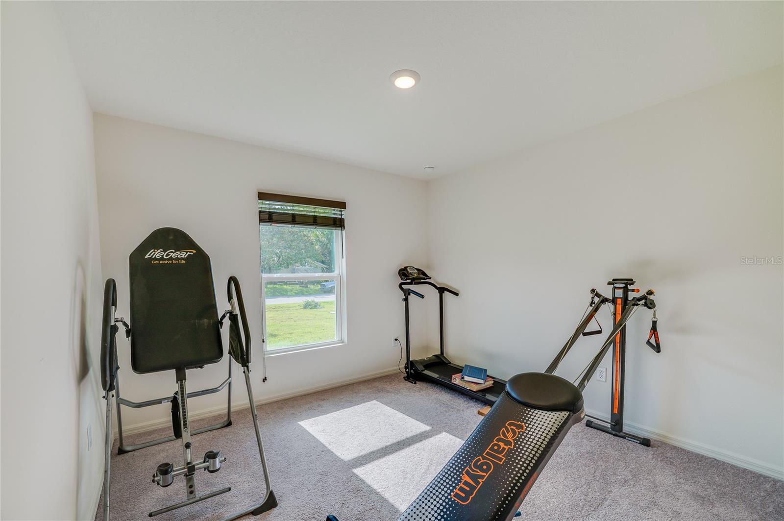 136 POINT PLEASANT DR, PALM COAST, FL, 32164