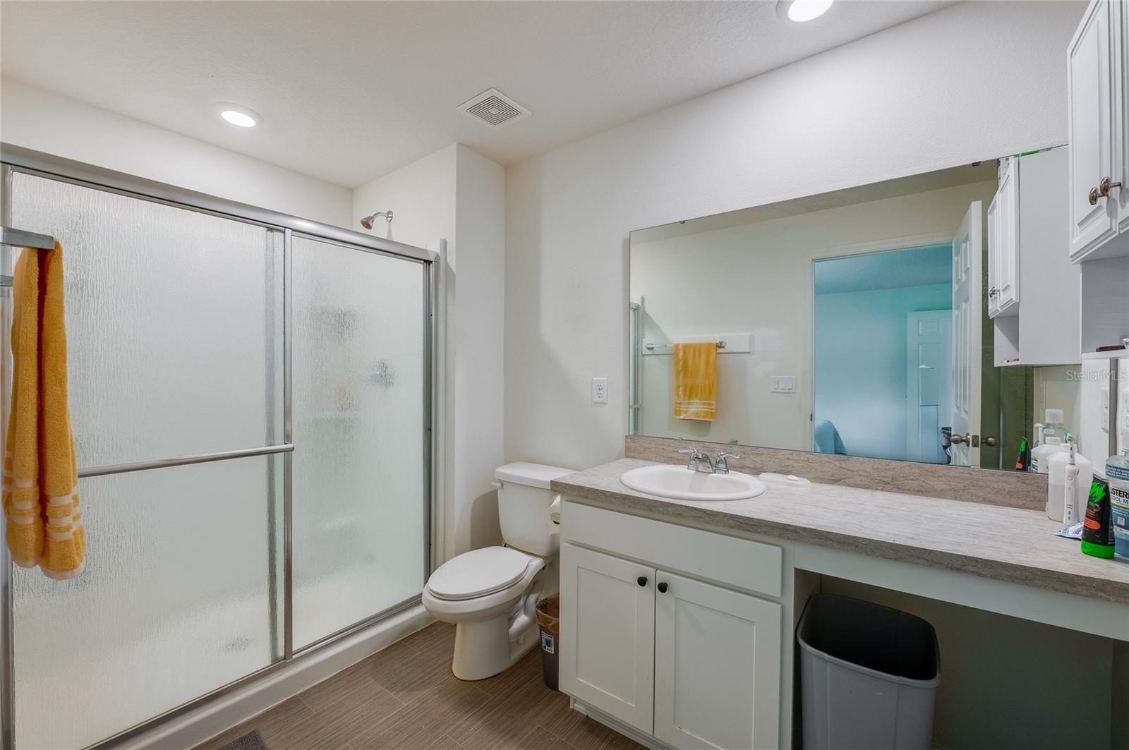 136 POINT PLEASANT DR, PALM COAST, FL, 32164