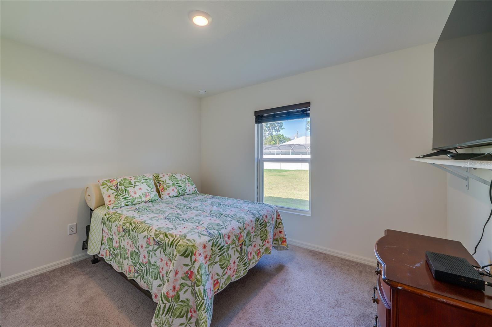 136 POINT PLEASANT DR, PALM COAST, FL, 32164