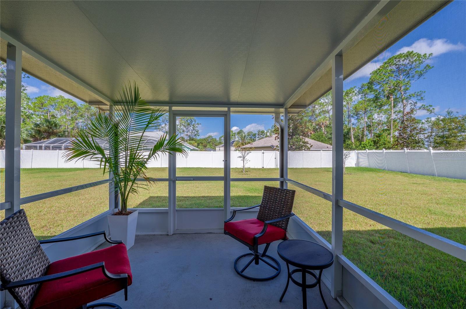 136 POINT PLEASANT DR, PALM COAST, FL, 32164