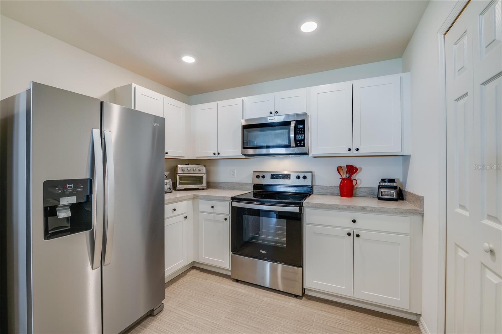 136 POINT PLEASANT DR, PALM COAST, FL, 32164