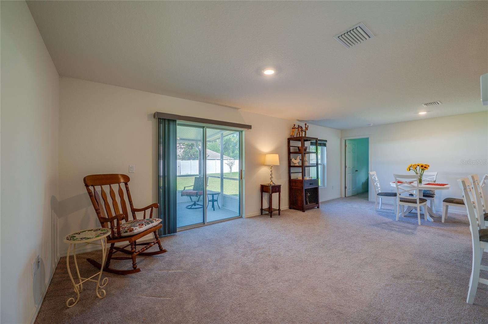 136 POINT PLEASANT DR, PALM COAST, FL, 32164