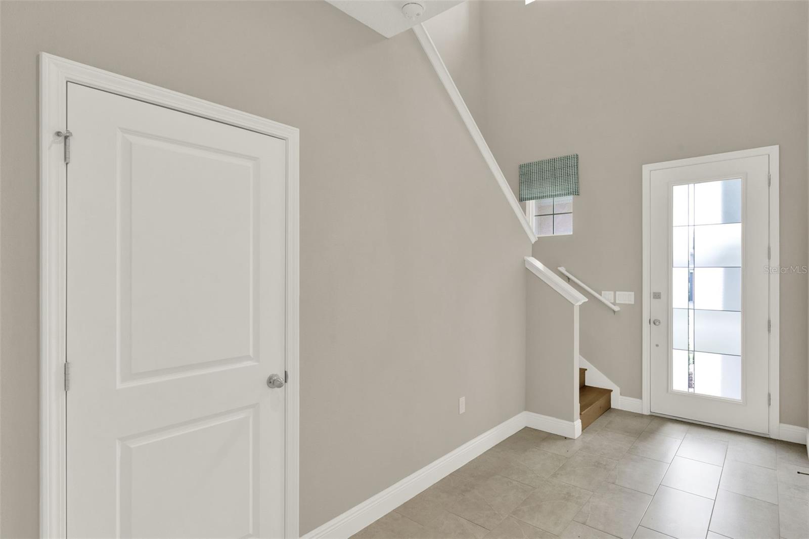 2063 KEYSTONE PASS BLVD, MINNEOLA, FL, 34715