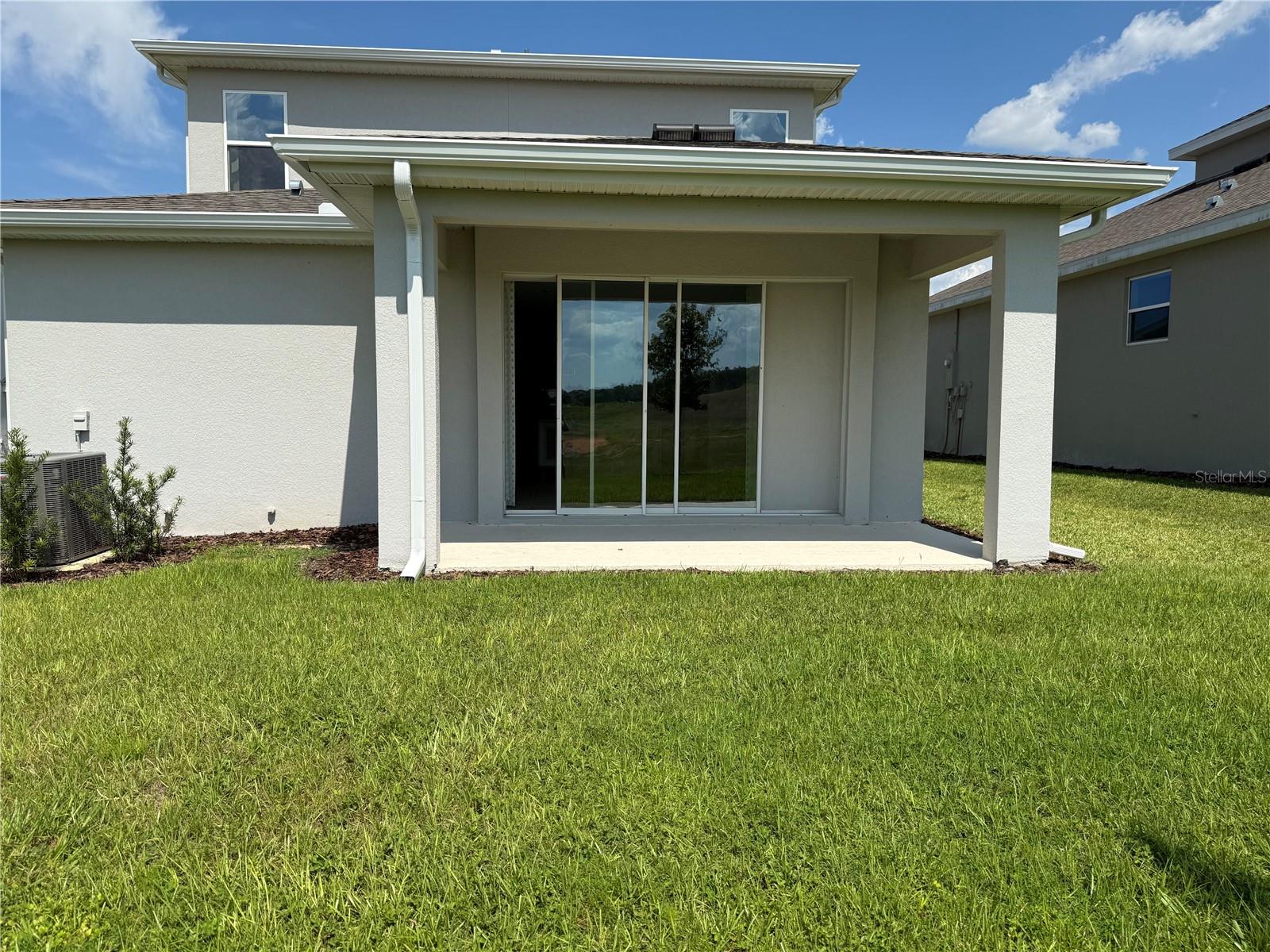 2063 KEYSTONE PASS BLVD, MINNEOLA, FL, 34715