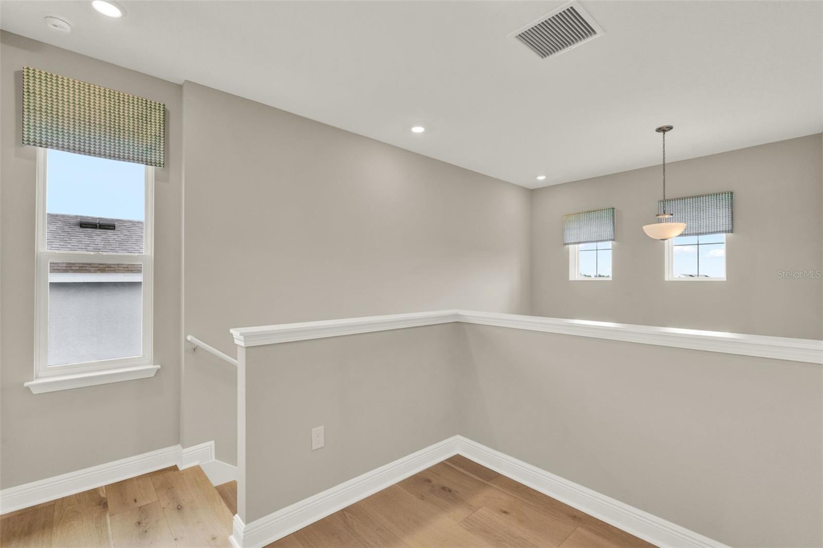 2063 KEYSTONE PASS BLVD, MINNEOLA, FL, 34715
