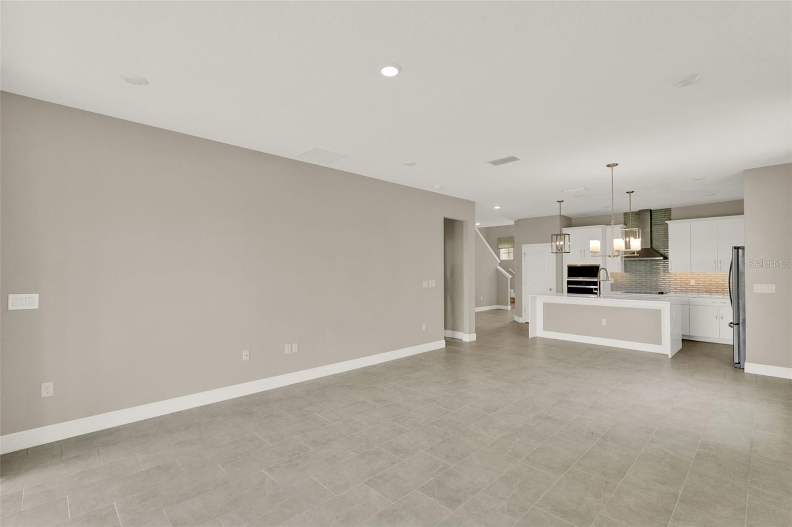 2063 KEYSTONE PASS BLVD, MINNEOLA, FL, 34715