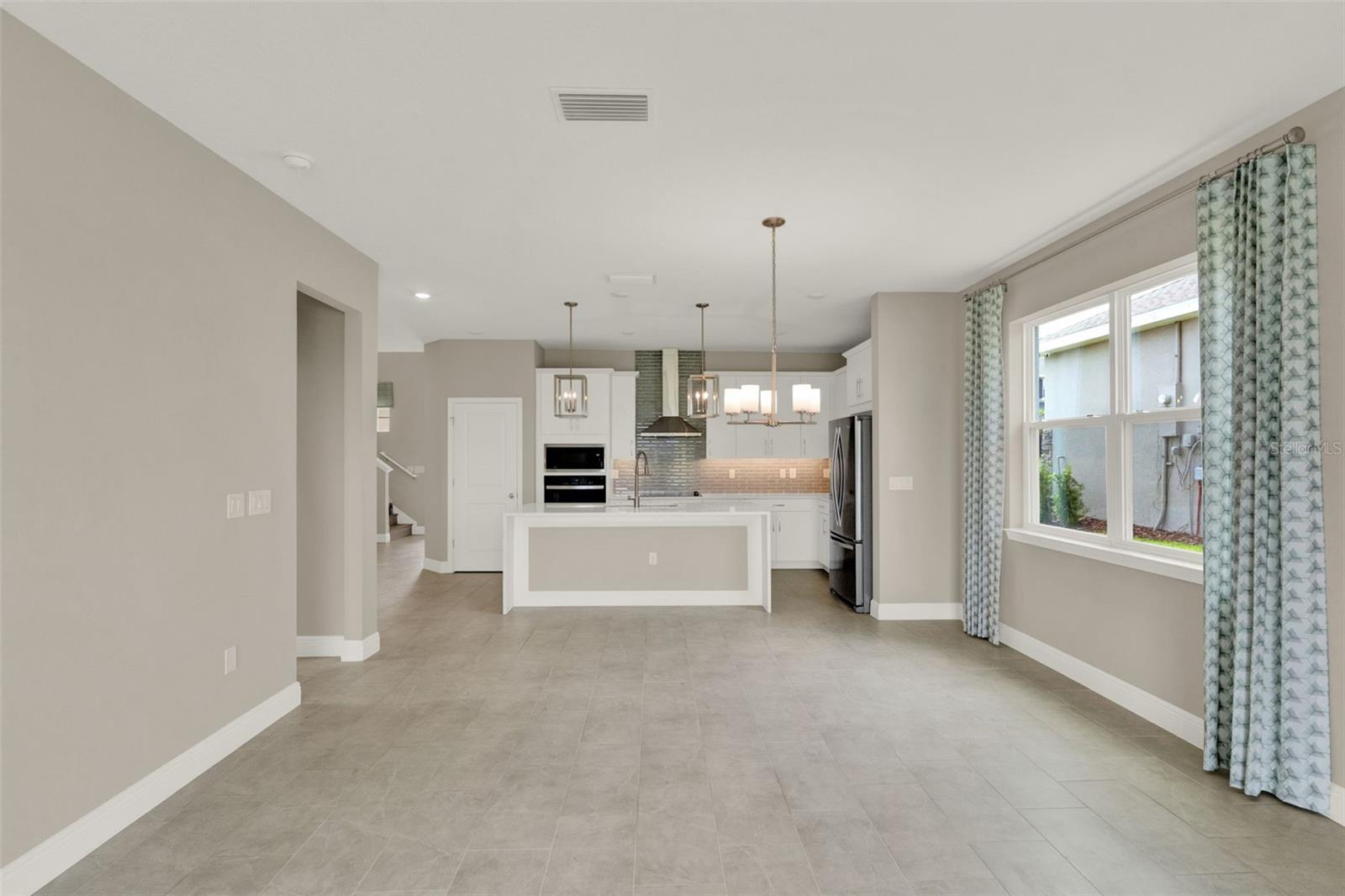 2063 KEYSTONE PASS BLVD, MINNEOLA, FL, 34715