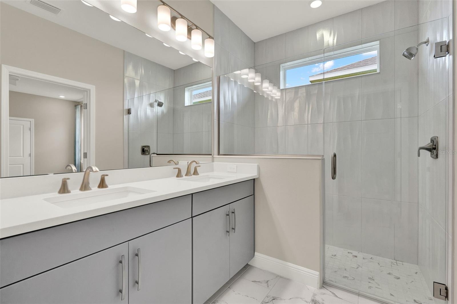 2063 KEYSTONE PASS BLVD, MINNEOLA, FL, 34715