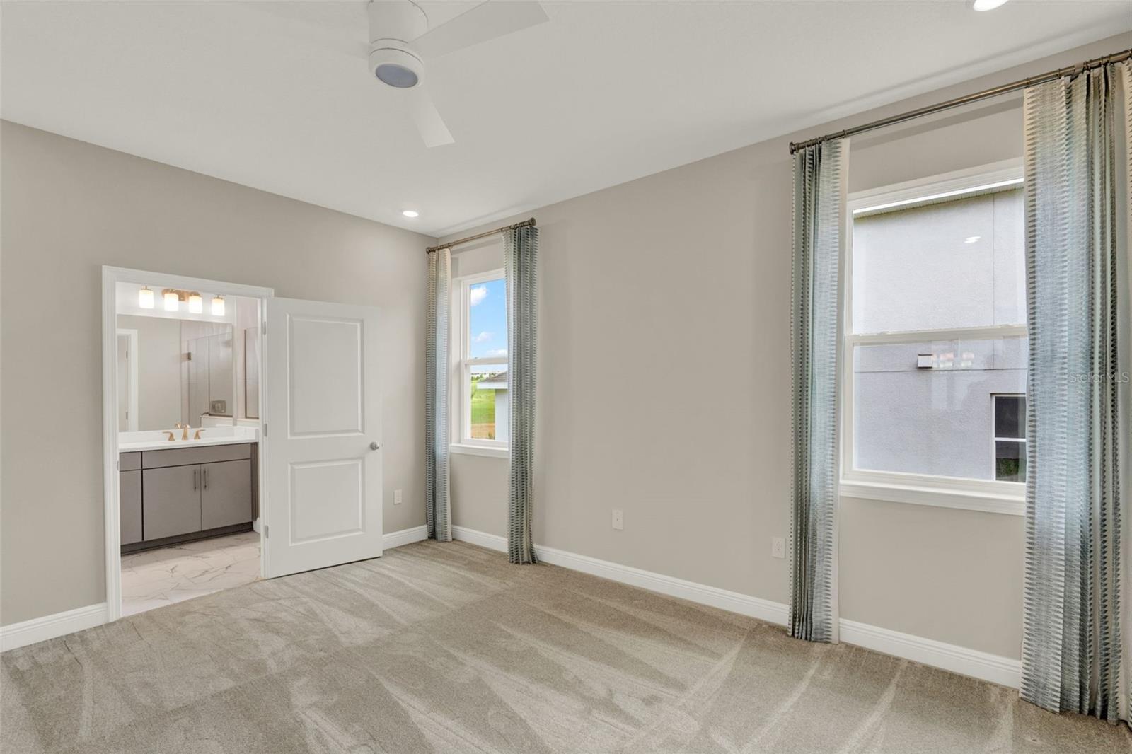 2063 KEYSTONE PASS BLVD, MINNEOLA, FL, 34715