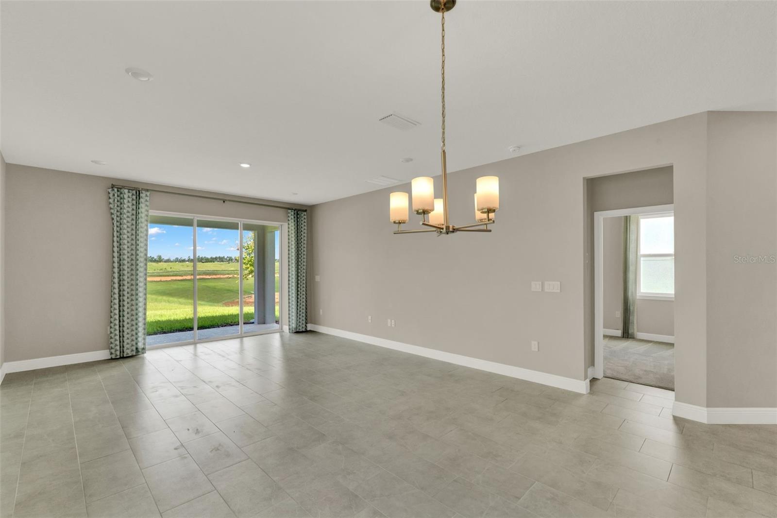 2063 KEYSTONE PASS BLVD, MINNEOLA, FL, 34715
