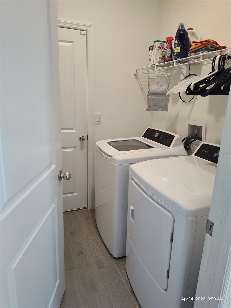 1632 NW 44TH COURT RD, OCALA, FL, 34482