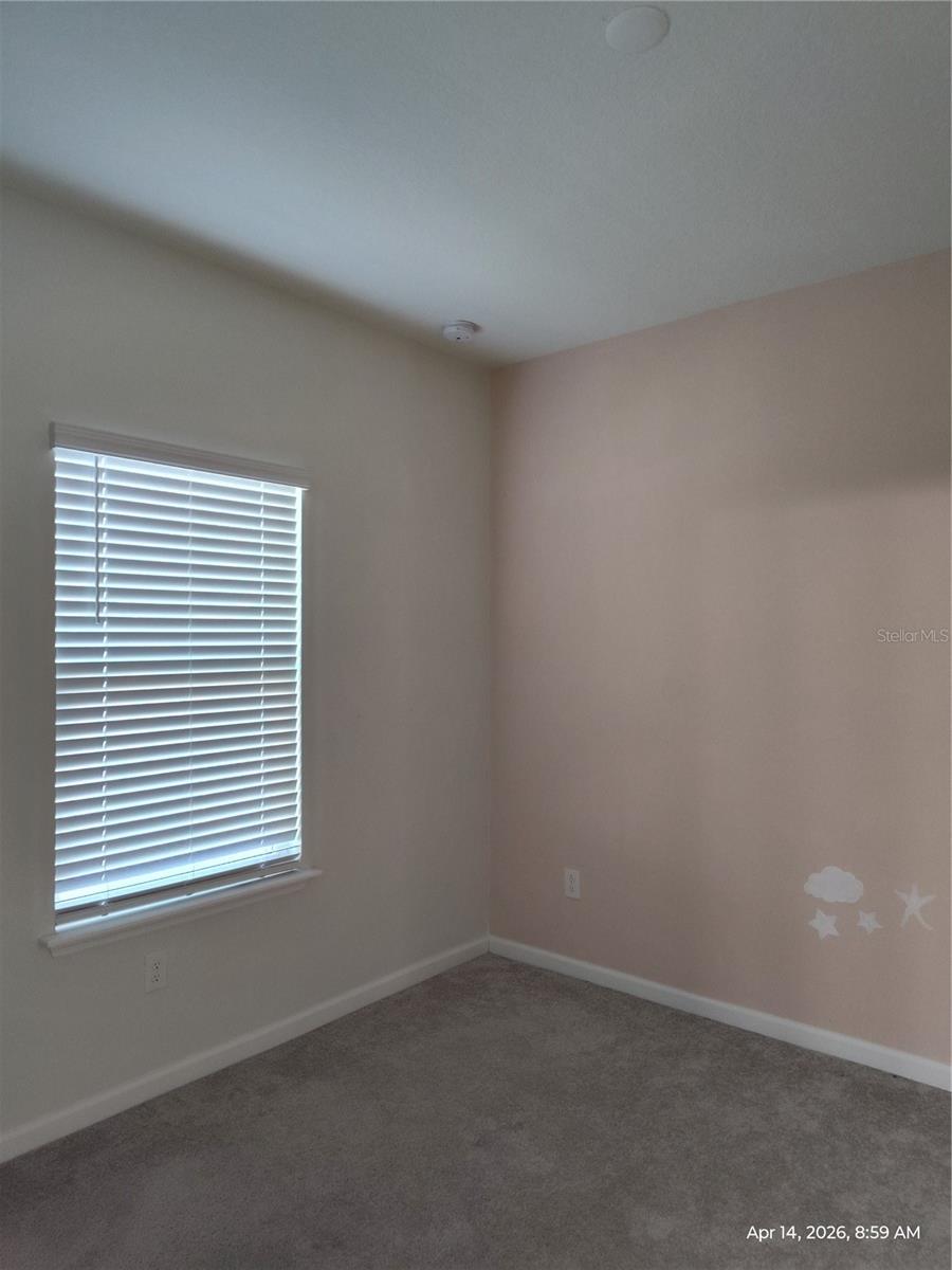 1632 NW 44TH COURT RD, OCALA, FL, 34482