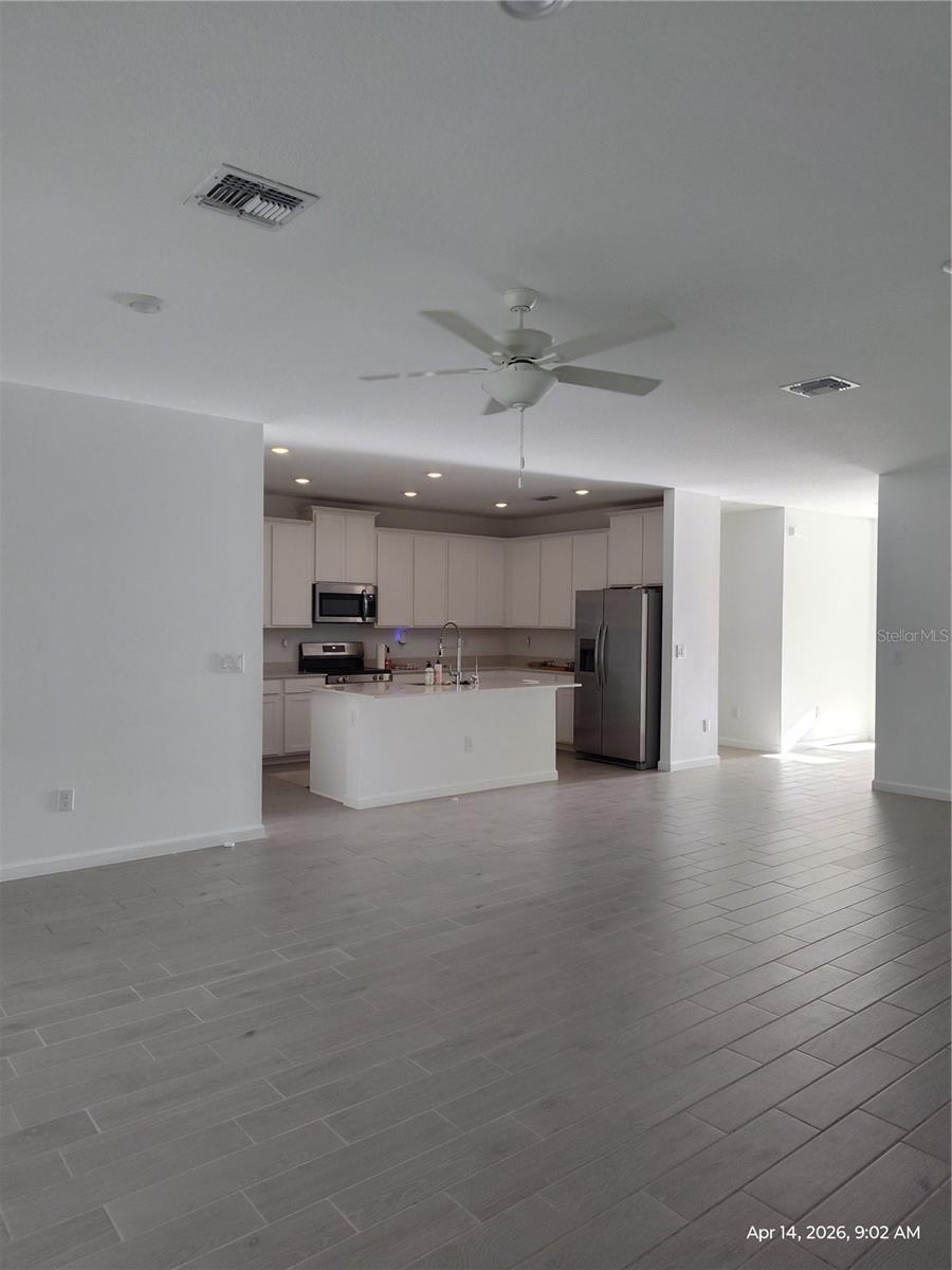 1632 NW 44TH COURT RD, OCALA, FL, 34482
