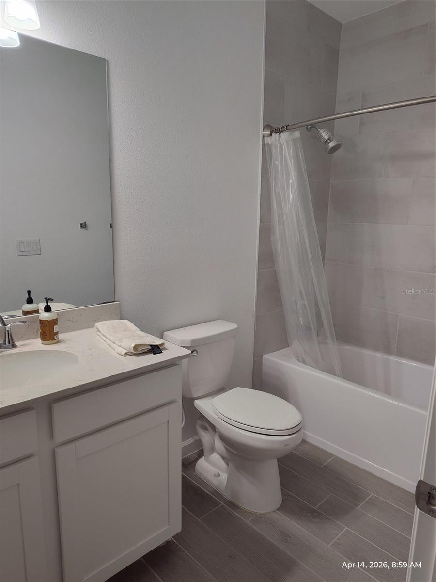 1632 NW 44TH COURT RD, OCALA, FL, 34482