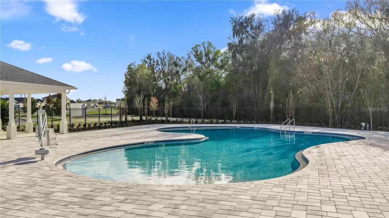 1632 NW 44TH COURT RD, OCALA, FL, 34482