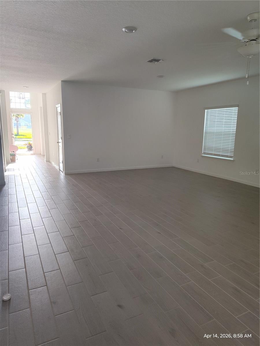 1632 NW 44TH COURT RD, OCALA, FL, 34482
