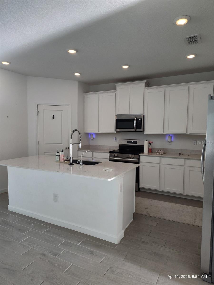 1632 NW 44TH COURT RD, OCALA, FL, 34482