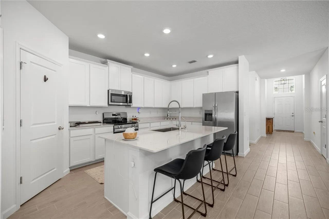 1632 NW 44TH COURT RD, OCALA, FL, 34482