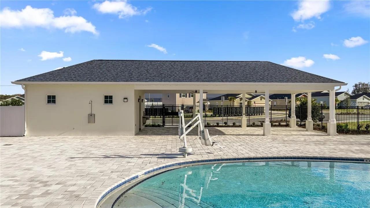 1632 NW 44TH COURT RD, OCALA, FL, 34482