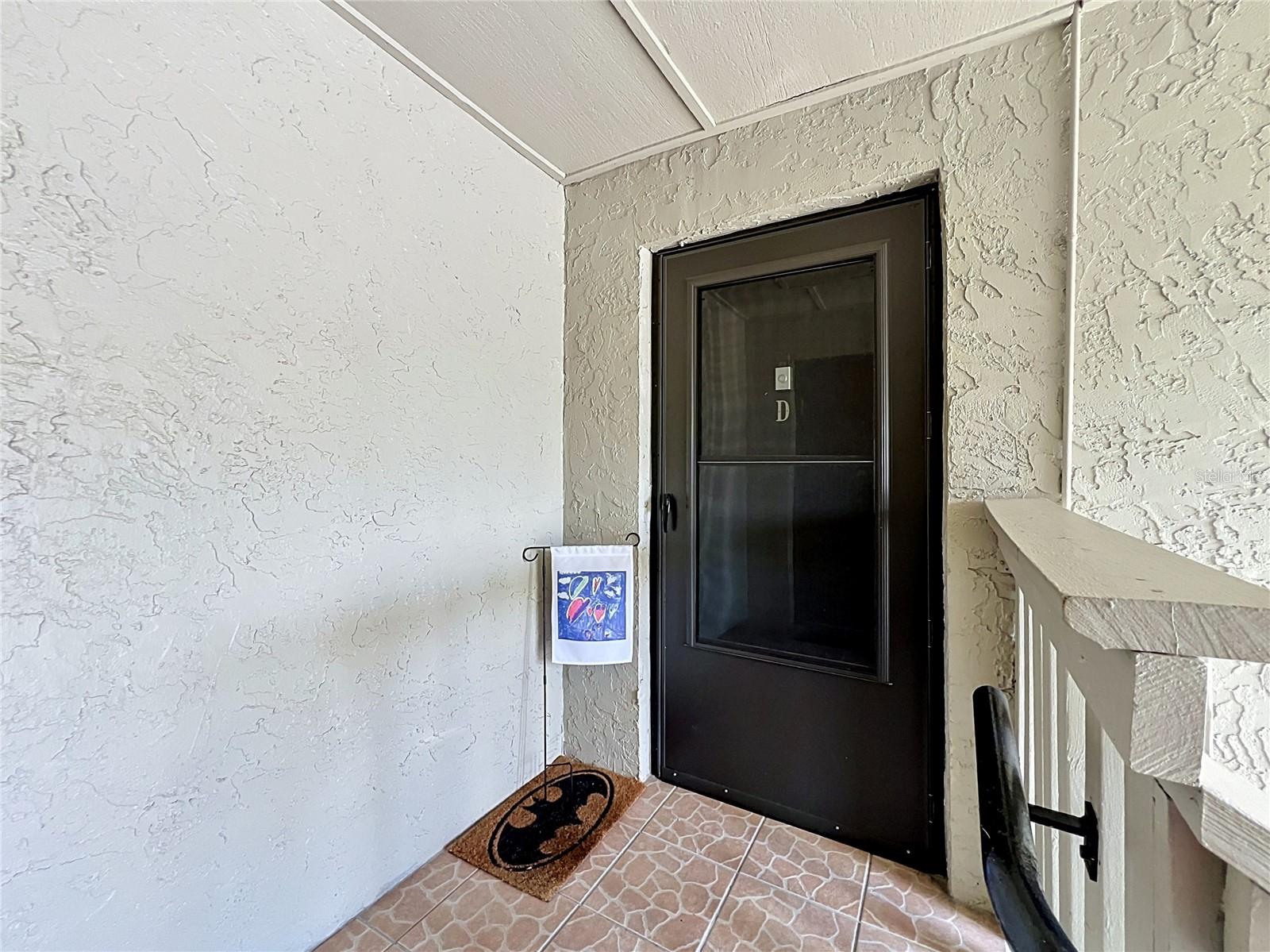 116 SPRINGWOOD CIR #D, LONGWOOD, FL, 32750