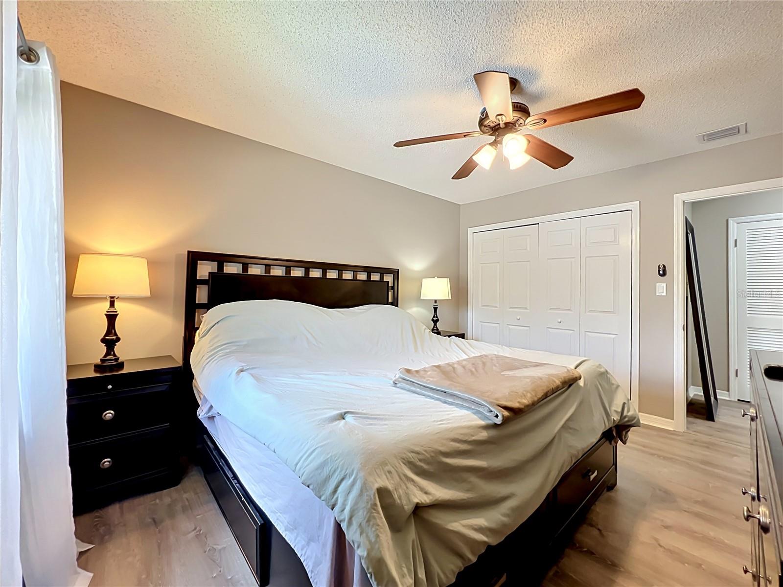 116 SPRINGWOOD CIR #D, LONGWOOD, FL, 32750