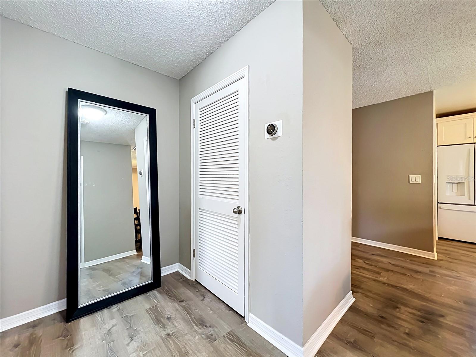 116 SPRINGWOOD CIR #D, LONGWOOD, FL, 32750