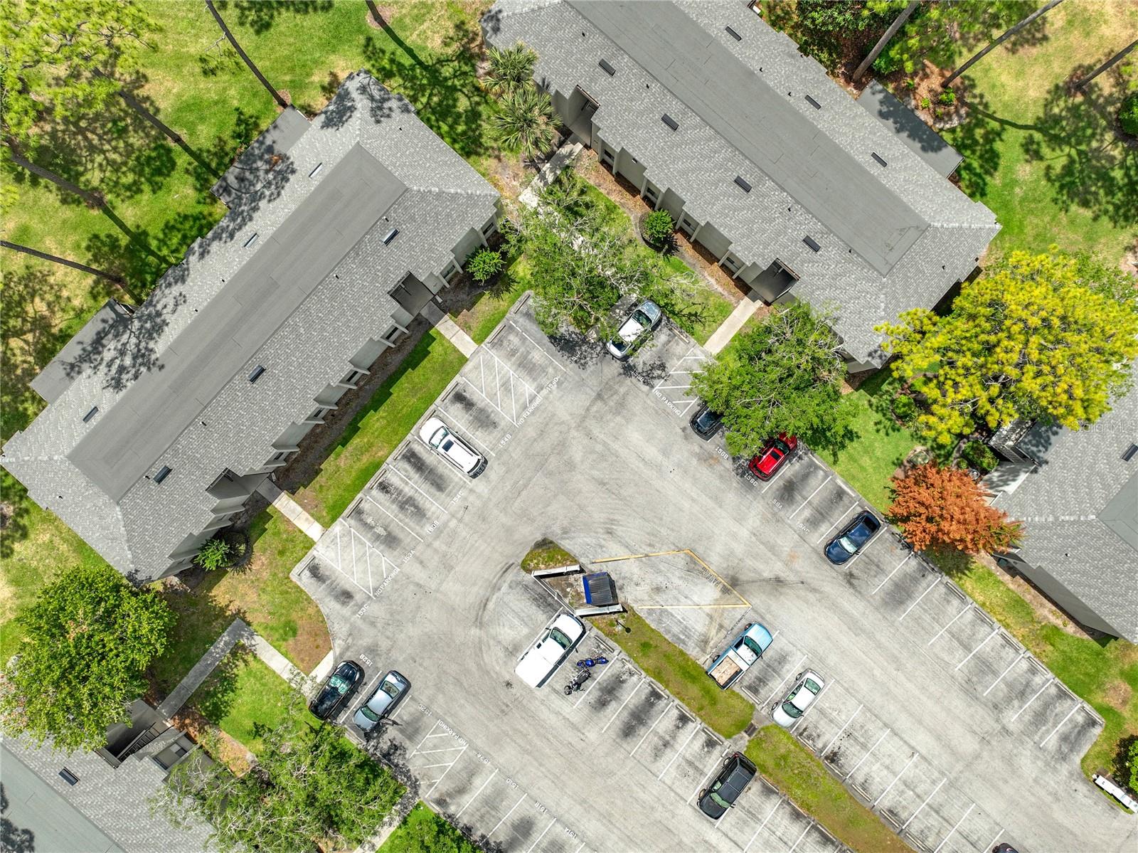 116 SPRINGWOOD CIR #D, LONGWOOD, FL, 32750