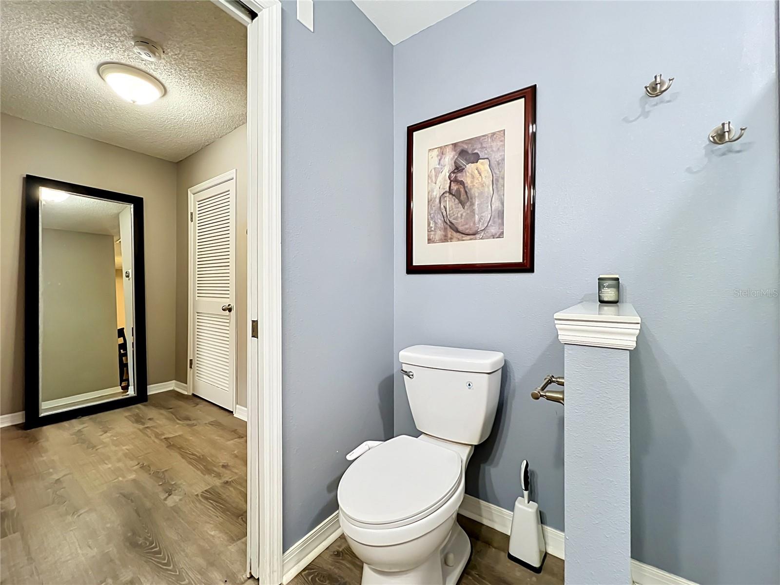116 SPRINGWOOD CIR #D, LONGWOOD, FL, 32750