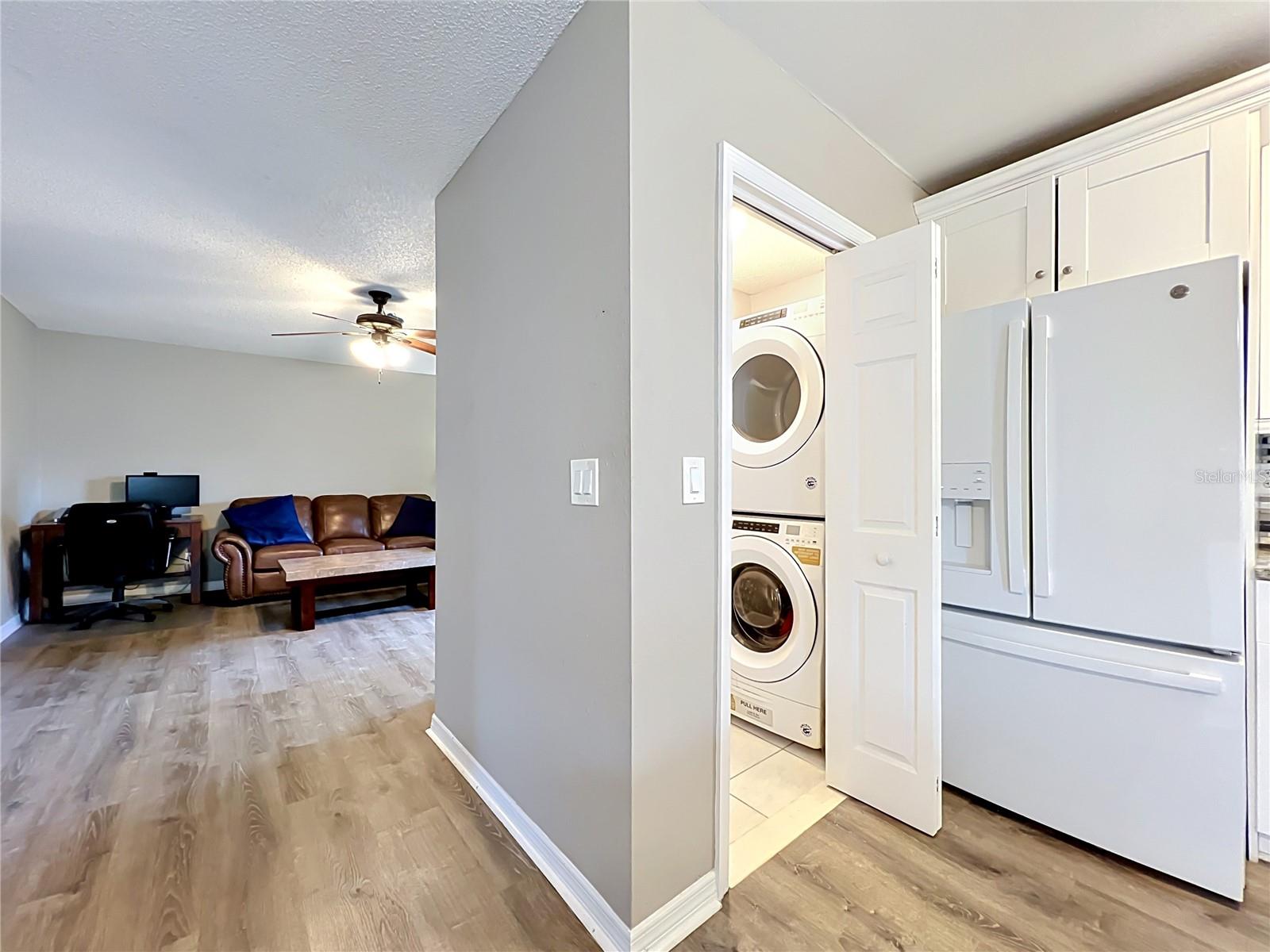 116 SPRINGWOOD CIR #D, LONGWOOD, FL, 32750