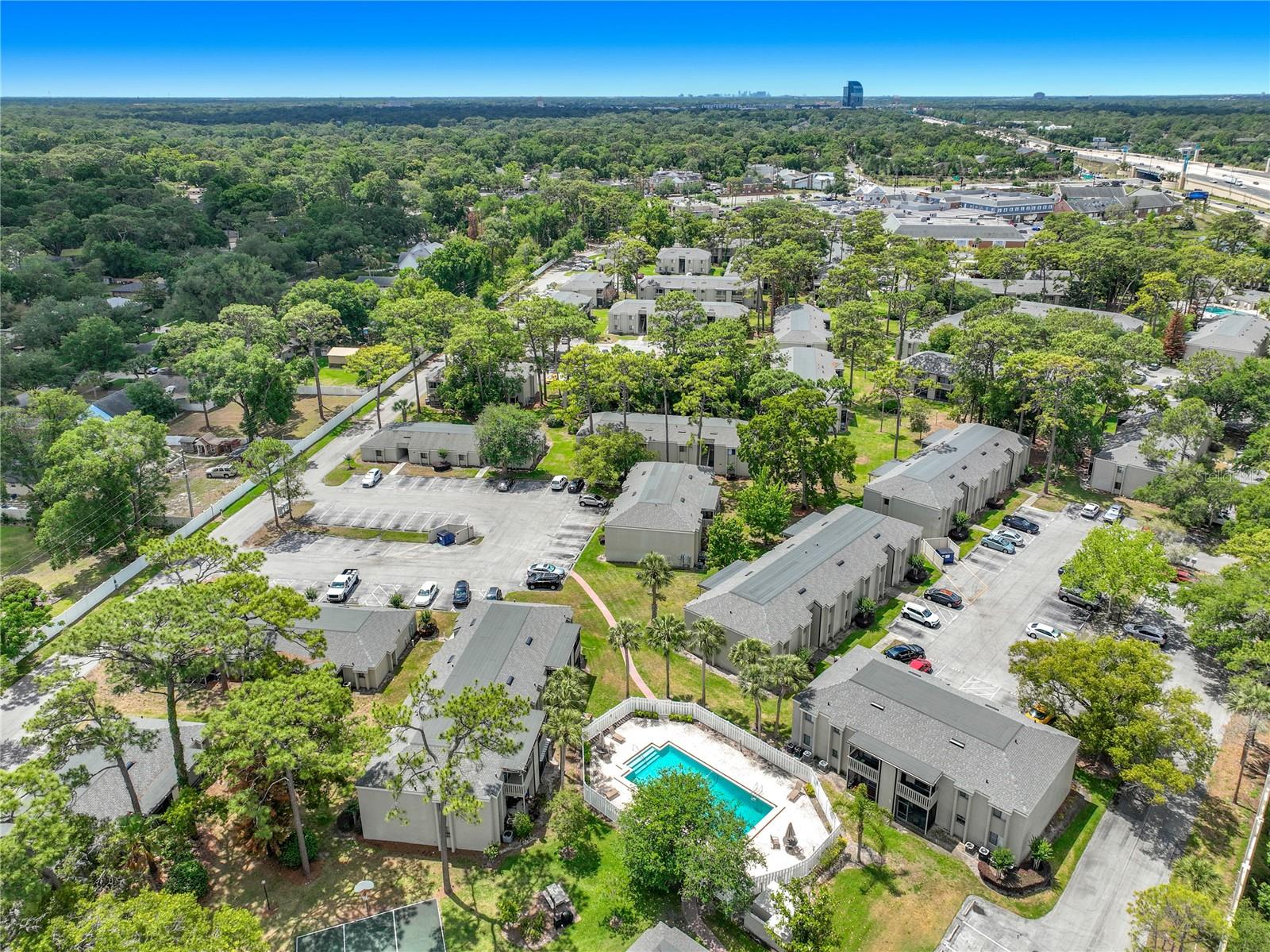 116 SPRINGWOOD CIR #D, LONGWOOD, FL, 32750