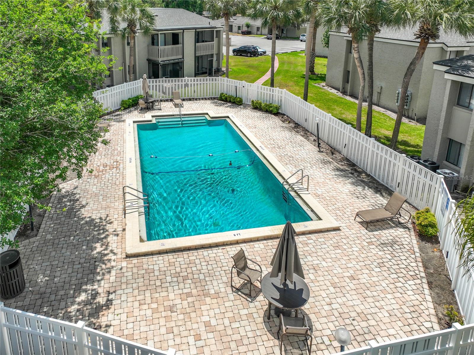 116 SPRINGWOOD CIR #D, LONGWOOD, FL, 32750