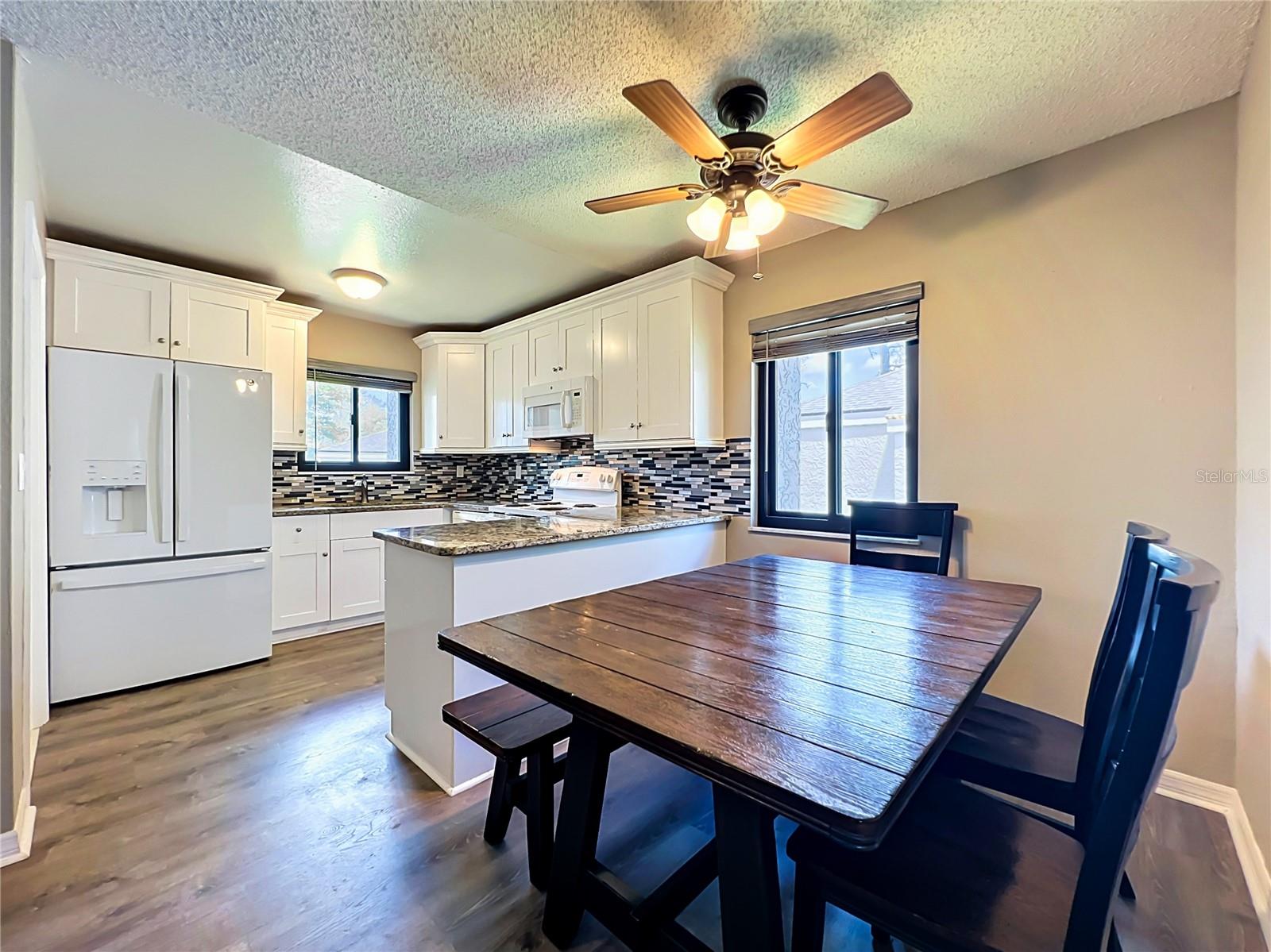 116 SPRINGWOOD CIR #D, LONGWOOD, FL, 32750