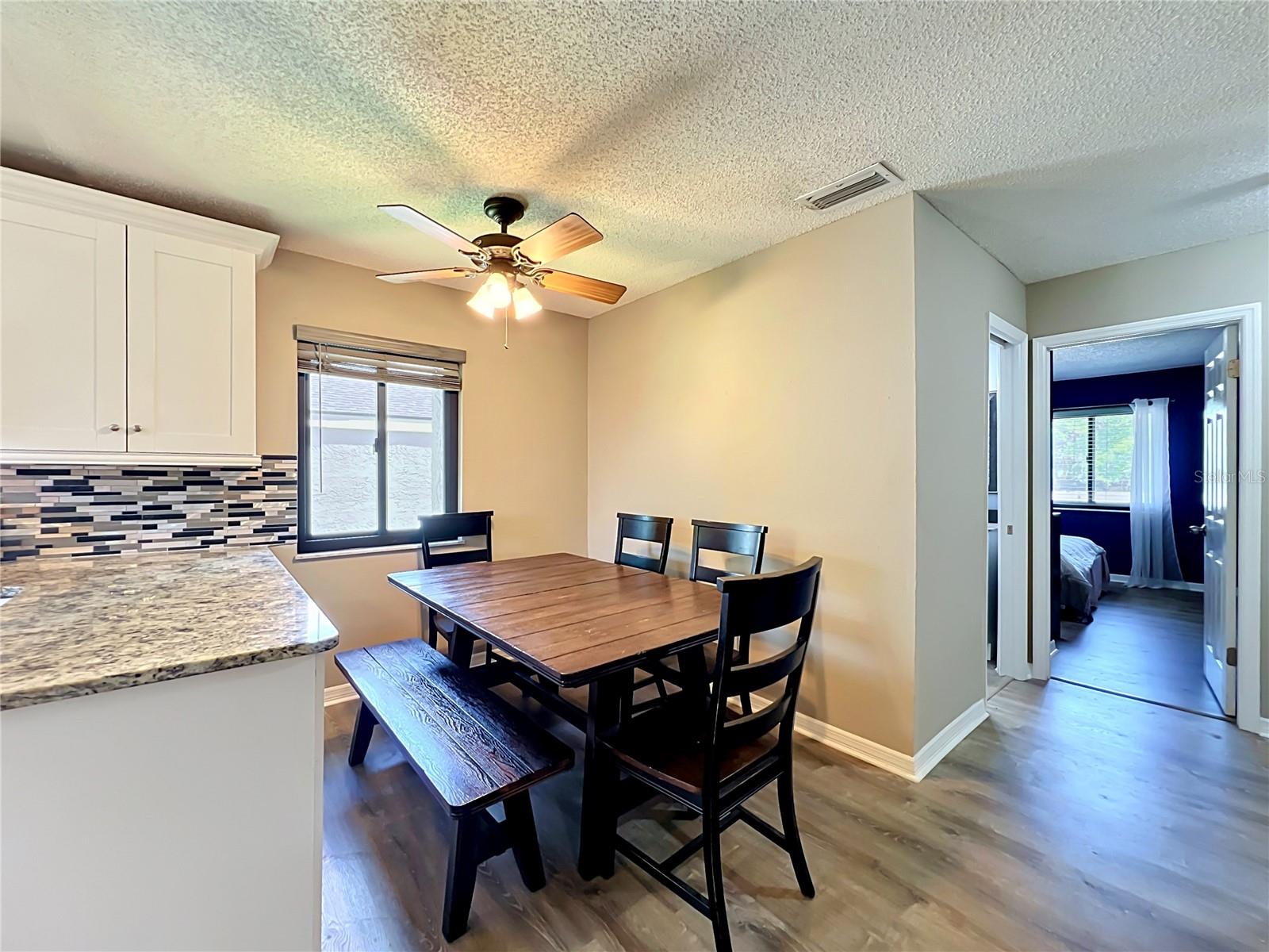 116 SPRINGWOOD CIR #D, LONGWOOD, FL, 32750